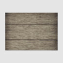 Search for wood texture tissue paper Elegant