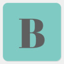 Search for designed stickers For him