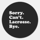 Search for boys lacrosse stickers Lacrosseteam