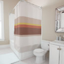Search for 70s shower curtains Vintage
