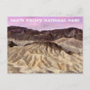 Search for death valley national park postcards Travel