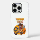 Search for sausage dog iphone cases Funny