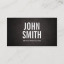Search for cops business cards Private investigator