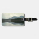 Search for mountain luggage tags Appalachian