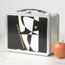 Search for abstract expressionism kitchen dining Retro