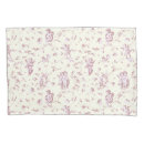 Search for victorian pillowcases Girly