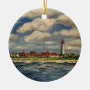 Search for cape may christmas tree decorations Ocean
