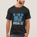 Search for special ed tshirts Awesome