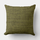 Search for bronze cushions Solid colour