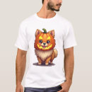 Search for pomeranian tshirts Dogs