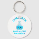 Search for chemistry jokes accessories Scientist