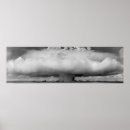 Search for mushroom cloud posters Nuke