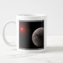 Search for concept mugs Night