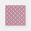 Search for kimono napkins Pink