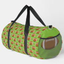 Search for footbal bags Kids
