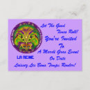 Search for aunt birthday invitations Daughter