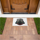 Search for gym doormats Bodybuilding