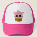 Search for kitty cat hats Meow
