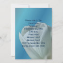 Search for white tulips invitations Flower