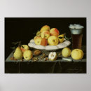Search for 17th art Fruit