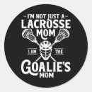 Search for lacrosse goalie stickers Lacrossegame