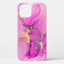 Search for gold background iphone cases Bright