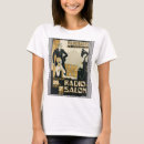 Search for art deco mens fashion vintage posters Advertisement