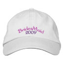 Search for wedding planner accessories Funny