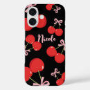 Search for cottage iphone cases Girly