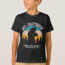 Search for black forest clothing Country