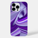 Search for rainbow flower iphone cases Pink
