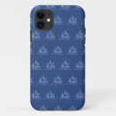 Search for pirate ship electronics Blue