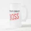 Search for worlds best manager mugs Business
