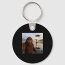 Search for ness key rings Cute