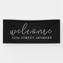 Search for housewarming party decor Modern