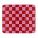 Search for pink Abstract