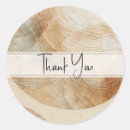 Search for airy stickers Elegant