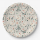 Search for chicken plates Farm animal
