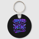 Search for hockey mask key rings Power play