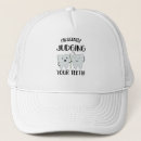 Search for dentist hats Teeth