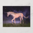 Search for imaginary animal Magic