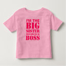 Search for big sister clothing For her