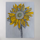Search for pointillism art Dots