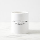 Search for i am with you always mugs Jesus