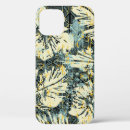 Search for hawaiian style iphone cases Tribal