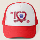 Search for lip hats Cute