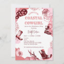 Search for new orleans hens party invitations For her
