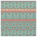 Search for ethnic fabric Ikat