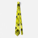 Search for yellow and black ties Dad