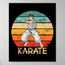 Search for kung fu master art Miyagi